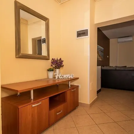 Mira Appartement