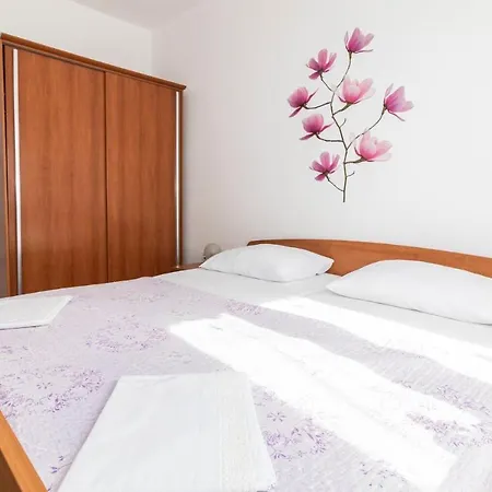 Mira Appartement *