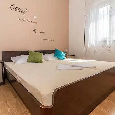 Mira