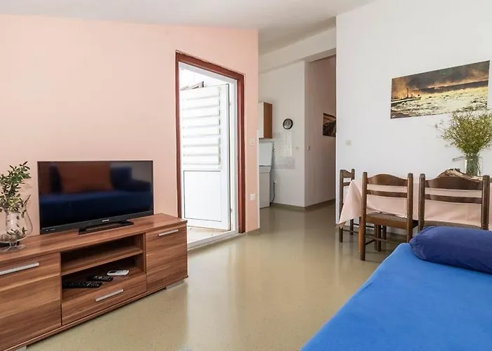 Mira Apartamento