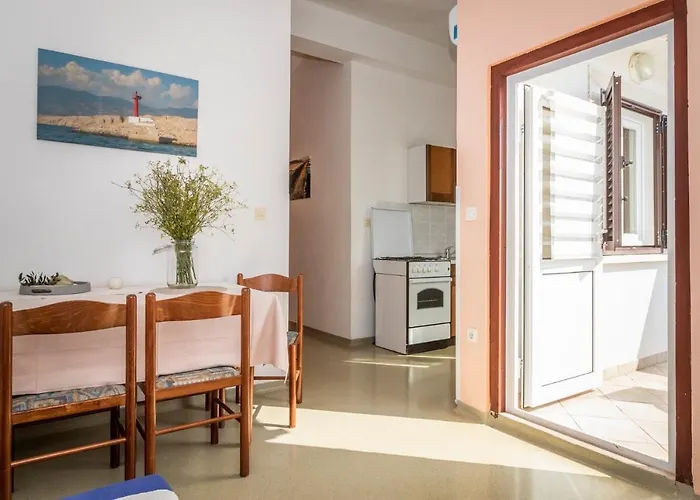 Mira Apartamento *