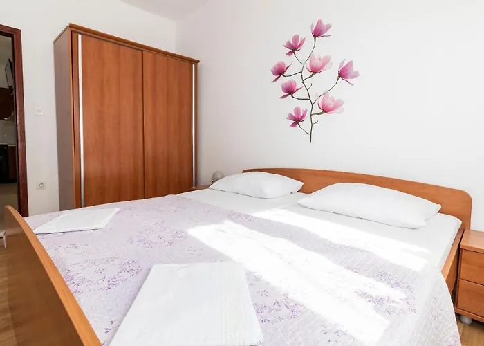 Mira Apartamento *