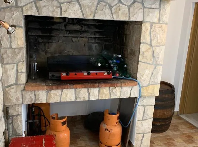 Apartamento Mira