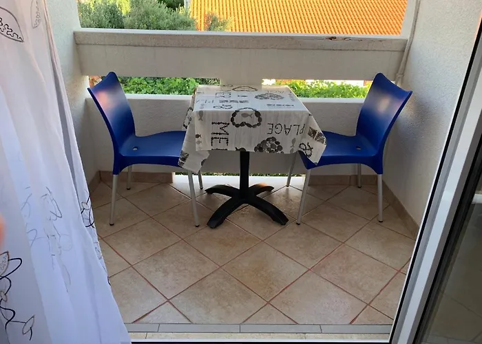 Apartamento Mira *